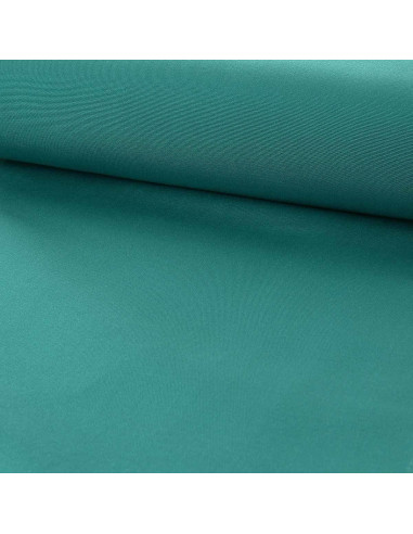 Deckchair fabric - Lagoon