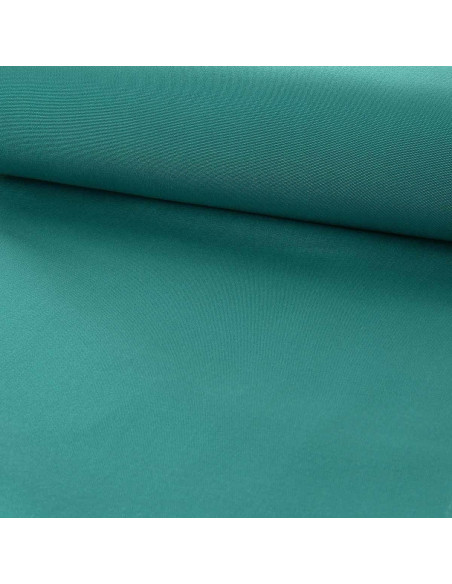 Deckchair fabric - Lagoon