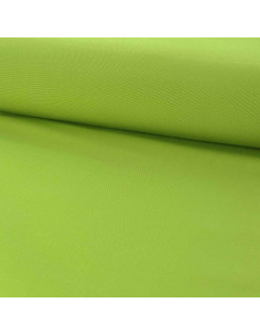 Deckchair fabric - Anise