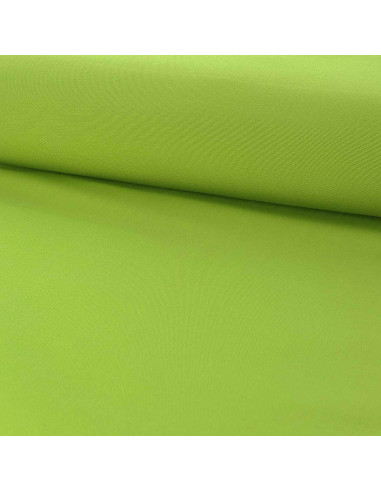 Deckchair fabric - Anise