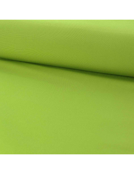 Deckchair fabric - Anise