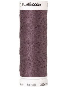Mettler Seralon sewing thread 200 m 2
