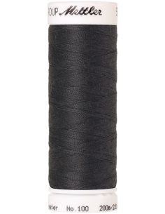 Mettler Seralon sewing thread 200 m 2