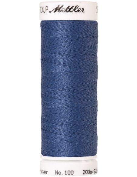 Mettler Seralon sewing thread 200 m