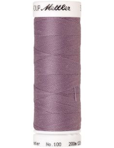 Mettler Seralon sewing thread 200 m 2