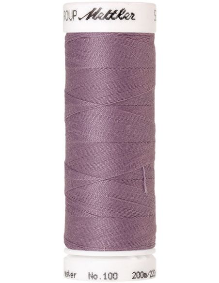 Mettler Seralon sewing thread 200 m