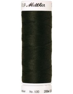 Mettler Seralon sewing thread 200 m 2