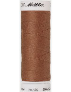 Mettler Seralon sewing thread 200 m 2
