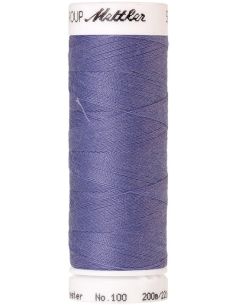 Mettler Seralon sewing thread 200 m 2