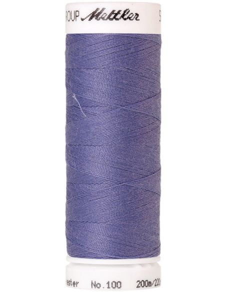Mettler Seralon sewing thread 200 m