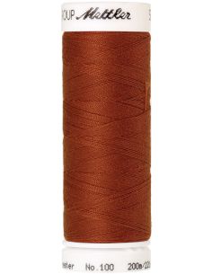 Mettler Seralon sewing thread 200 m 2