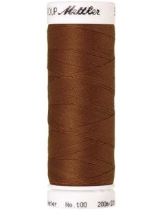 Mettler Seralon sewing thread 200 m 2