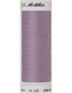 Mettler Seralon sewing thread 200 m 2