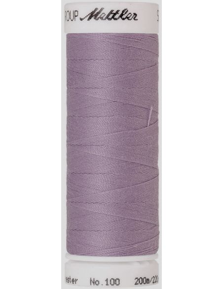 Mettler Seralon sewing thread 200 m