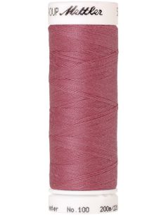 Mettler Seralon sewing thread 200 m 2