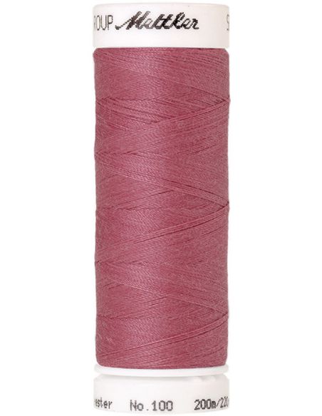 Mettler Seralon sewing thread 200 m