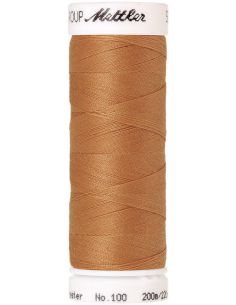 Mettler Seralon sewing thread 200 m 2