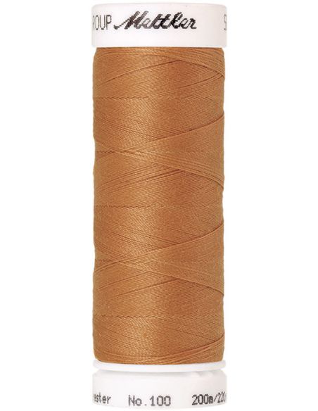 Mettler Seralon sewing thread 200 m