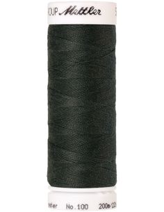 Mettler Seralon sewing thread 200 m 2
