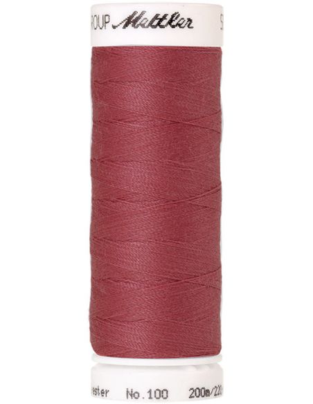 Mettler Seralon sewing thread 200 m