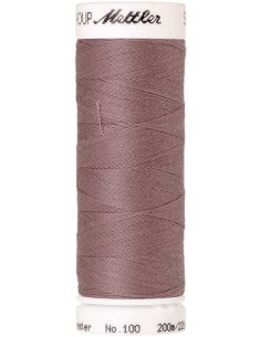 Mettler Seralon sewing thread 200 m 2