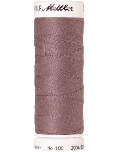 Mettler Seralon sewing thread 200 m