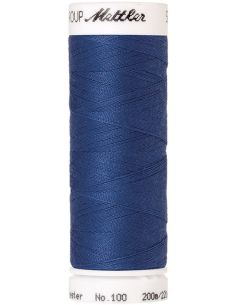 Mettler Seralon sewing thread 200 m 2