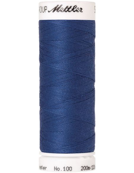 Mettler Seralon sewing thread 200 m