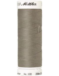 Mettler Seralon sewing thread 200 m 2