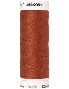 Mettler Seralon sewing thread 200 m 2