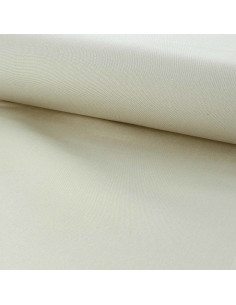 Deckchair fabric - String