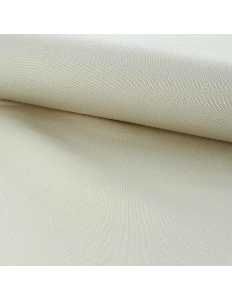 Deckchair fabric - String
