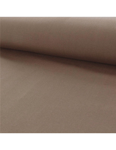 Deckchair fabric - Dove
