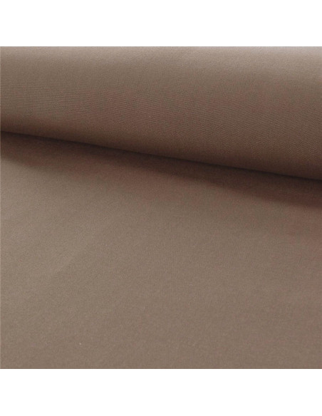Deckchair fabric - Dove