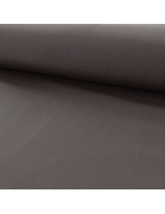 Deckchair fabric - Taupe