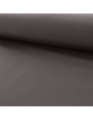 Deckchair fabric - Taupe