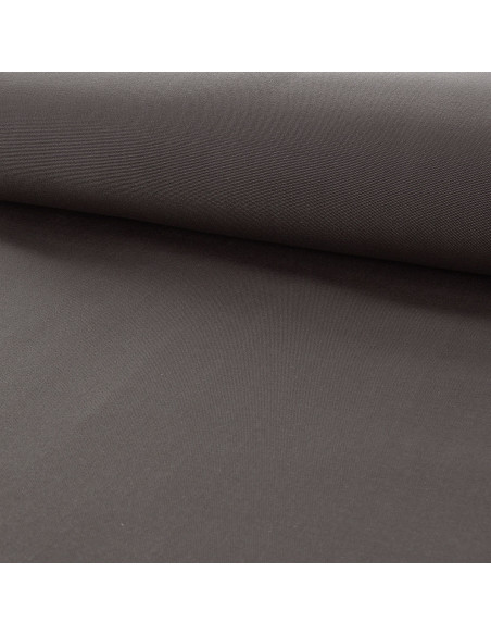 Deckchair fabric - Taupe