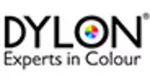 Dylon