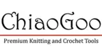 ChiaoGoo