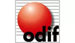 Odif