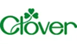 Clover