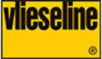 Vlieseline