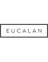 Eucalan
