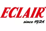 Eclair Prym